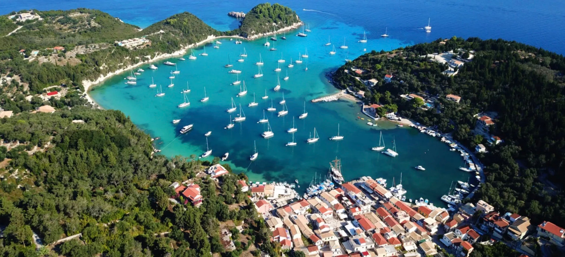 Lakka